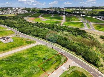 Terreno · 475m² · RE/MAX Casanova vende Terreno em Sousas Ville Sainte Anne  Condomínio Le Jardin  475,36m²  R$930.000