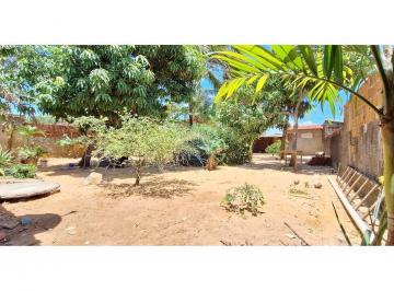 Casa · 198m² · 3 Quartos · 4 Vagas · Casa à Venda em Touros/RN – 3 Quartos, Jardim e Garagem Ampla. [N/F]