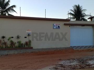 Casa · 98m² · 3 Quartos · 4 Vagas · Casa 3 Quartos Buzios
