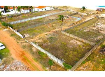 Terreno , Nísia Floresta · Terreno na Praia de Barra de Tabatinga - #Terreno na praia de barra de tabatinga Nísia floresta RN#
