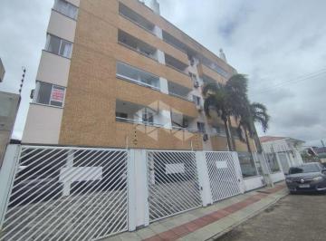 Apartamento · 70m² · 2 Quartos · 1 Vaga · Apartamento 70M² - para Alugar