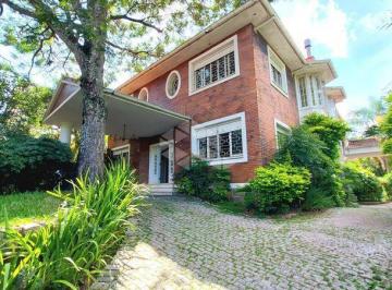 Photo 1 · Casa Residencial 720M² - para Alugar