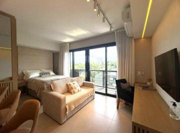 Photo 1 · Apartamento 35M² - para Alugar