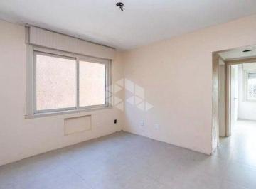 Apartamento · 75m² · 2 Quartos · 1 Vaga · Apartamento 75M² - para Alugar