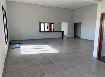 Casa de 4 quartos, Araçoiaba da Serra · Casa térrea à venda e locação no Condomínio Saint Charbel em Araçoiaba da Serra - SP