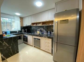Casa · 67m² · 2 Quartos · Casa com 2 quartos/dormitórios no bairro Potecas, em São José - SC