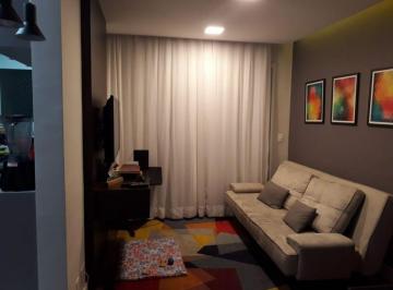 Apartamento de 2 quartos, São Paulo · Apartamento com 2 quartos ( 1 suíte ) 1 vaga no Butantã. FL64