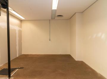 Comercial · 6m² · 1 Quarto · Loja em galeria na Rua Barão de Itapetininga, N. 221 - Loja 26 • 6 m²