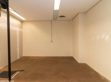 Comercial · 6m² · 1 Quarto · Loja em galeria na Rua Barão de Itapetininga, N. 221 - Loja 26 • 6 m²