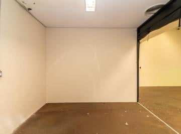 Comercial · 6m² · 1 Quarto · Loja em galeria na Rua Barão de Itapetininga, N. 221 - Loja 29 Térreo • 6 m²