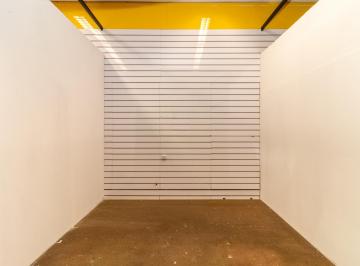 Comercial · 6m² · 1 Quarto · Loja em galeria na Rua Barão de Itapetininga, N. 221 - Loja 23 Térreo • 6 m²