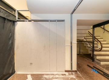 Comercial · 6m² · 1 Quarto · Loja em galeria na Rua Barão de Itapetininga, N. 221 - Loja 27 Térreo • 6 m²