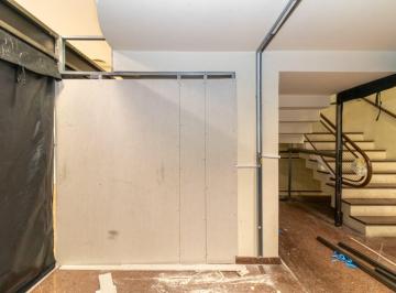 Comercial · 6m² · 1 Quarto · Loja em galeria na Rua Barão de Itapetininga, N. 221 - Loja 27 Térreo • 6 m²