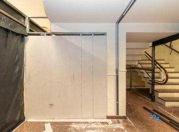 Comercial · 6m² · 1 Quarto · Loja em galeria na Rua Barão de Itapetininga, N. 221 - Loja 27 Térreo • 6 m²