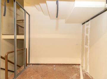 Comercial · 6m² · 1 Quarto · Loja em galeria na Rua Barão de Itapetininga, N. 221 - Loja 28 Térreo • 6 m²