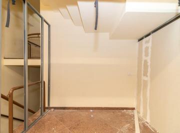 Comercial · 6m² · 1 Quarto · Loja em galeria na Rua Barão de Itapetininga, N. 221 - Loja 28 Térreo • 6 m²