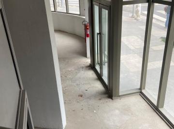 Comercial · 506m² · Prédio comercial na Avenida Lins de Vasconcelos, N. 3299 - Térreo e Sobreloja • 506 m²