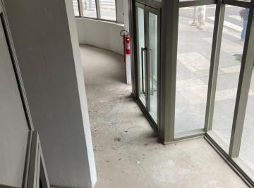 Comercial · 506m² · Prédio comercial na Avenida Lins de Vasconcelos, 3299 - Térreo e Sobreloja • 506 m²