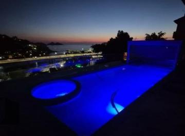 Imagem 1 · Casa