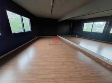 Imagem 1 · Conjunto Comercial-Sala