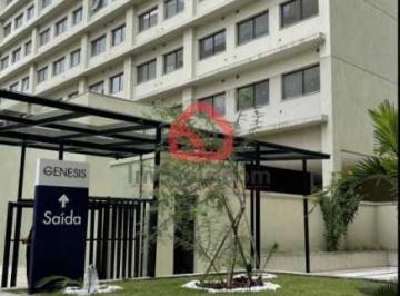 Imagem 1 · Conjunto Comercial-Sala