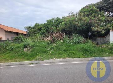 Imagem 1 · Terreno