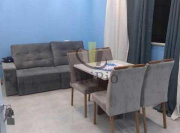 Imagem 1 · Casa de Condomínio
