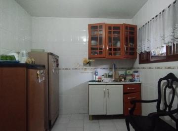 Imagem 1 · Casa de Condomínio