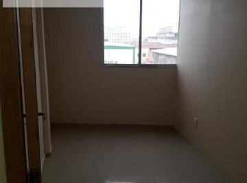 Imagem 1 · Conjunto Comercial-Sala
