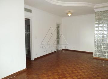 33445_imiguelci33445_1545132.jpg · Imoveis - no Vila Suzana