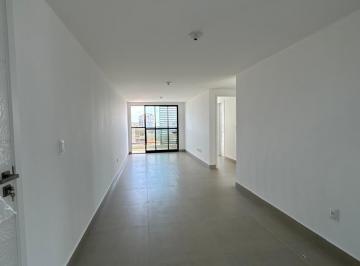 6200_i4x2tGY2875k9if2E_620069545cbe0ab00.jpg · Imoveis - em Camboinha