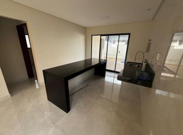 6201_i4q7U3b7J866_6201695460eb1b9ed.jpg · Imoveis - em Muçumagro
