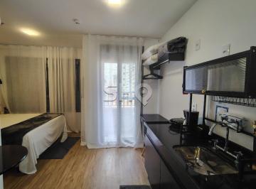 9983_i7y6Cbp_99836920c6f21a22e.jpg · Imoveis - em Perdizes