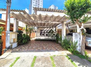 Casa de 4 quartos, São Paulo · CASA EM CONDOMÍNIO NO BUTANTÃ - JARDIM BONFIGLIOLI
