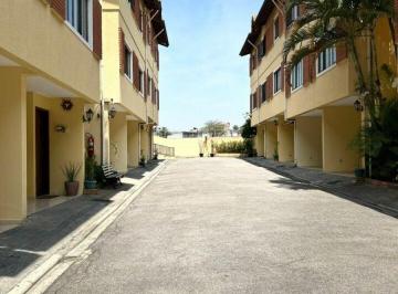 Casa de 2 quartos, São Paulo · Casa em Condominio - 2 suítes - 2 vagas - na Vila Gomes/Butantã. FL64