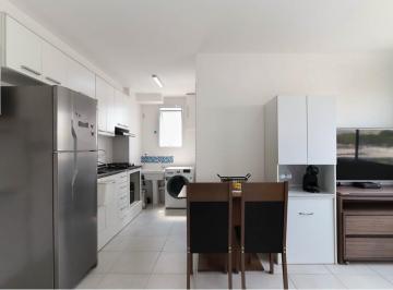 Apartamento · 34m² · 2 Quartos · VLXK 640 Apto 602101006-72
