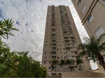 Apartamento · 68m² · 3 Quartos · 1 Vaga · BCC 219 Apto 602101016-60