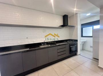 Apartamento · 72m² · 2 Quartos · 2 Vagas · Apartamento para alugar no JK Jardins, em Votorantim SP 