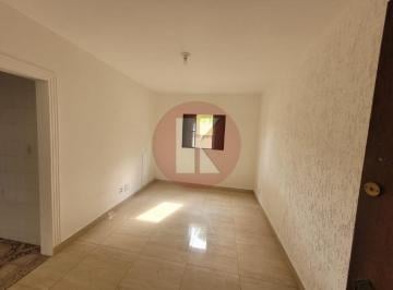 Apartamento · 70m² · 3 Quartos · 1 Vaga · Apartamento de 03 quartos e 01 vaga no Serra Verde