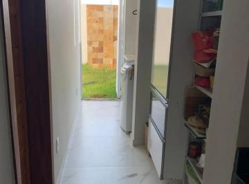 Casa à venda no CONDOMINIO MALUI RESIDENCE, OLHOS D'ÁGUA, Barra dos Coqueiros, SE · Casa à venda no CONDOMINIO MALUI RESIDENCE, OLHOS D'ÁGUA, Barra dos Coqueiros, SE