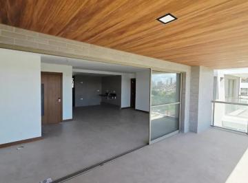 Apartamento à venda no HORTO FLORESTAL, HORTO FLORESTAL, Salvador, BA · Apartamento à venda no HORTO FLORESTAL, HORTO FLORESTAL, Salvador, BA