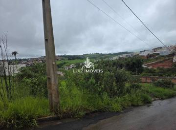 i1.jpg · Vendo Lote 240m² Lote 9 quadra 04 Rua Divino Rosa São Gotardo MG 