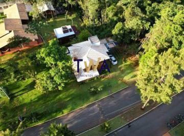 Casa · 220m² · 3 Quartos · 4 Vagas · Casa em condomínio, Residencial Villabella, Villa Bella, Itabirito, 3 quartos, R$1.299.000,00, à ven