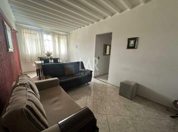 Apartamento · 129m² · 3 Quartos · 1 Vaga · Apartamento à venda, 3 quartos, 1 suíte, 1 vaga, Dona Clara - Belo Horizonte/MG