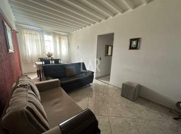 Apartamento · 129m² · 3 Quartos · 1 Vaga · Apartamento à venda, 3 quartos, 1 suíte, 1 vaga, Dona Clara - Belo Horizonte/MG