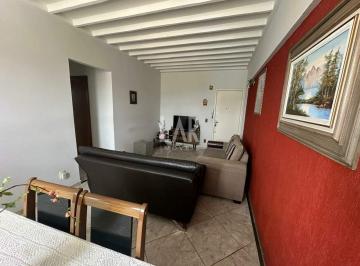 Apartamento · 129m² · 3 Quartos · 1 Vaga · Apartamento à venda, 3 quartos, 1 suíte, 1 vaga, Dona Clara - Belo Horizonte/MG