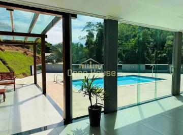 1000362043.jpg · Vendo Chácara com 3000m² em Dorãndia, Barra do Piraí