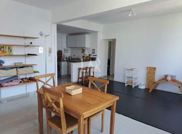Apartamento · 94m² · 3 Quartos · 1 Vaga · Apartamento à venda, 3 quartos, 1 suíte, 1 vaga, Serra - Belo Horizonte/MG