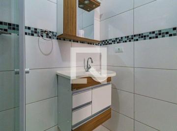 Apartamento · 30m² · 1 Quarto - QuintoAndar (Aluguel 1) · Apartamento para Aluguel - Jardim Éster Yolanda, 1 Quarto, 30 m² - São Paulo