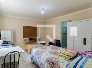 Apartamento · 30m² · 1 Quarto · Apartamento para Aluguel - Jardim Éster Yolanda, 1 Quarto,  30 m² - São Paulo